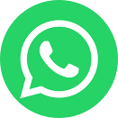whatsapp la iletişim